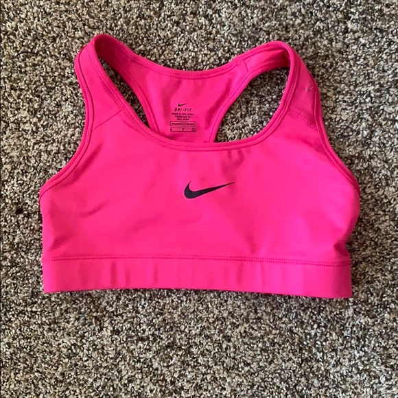 Nike Other - brand new nike sports bra